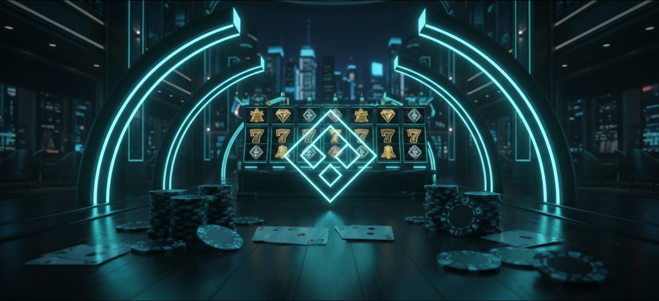 Jackpotcity casino